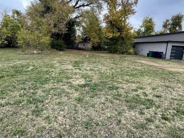 1730 NE 16th St #9&10, Oklahoma City, OK 73117