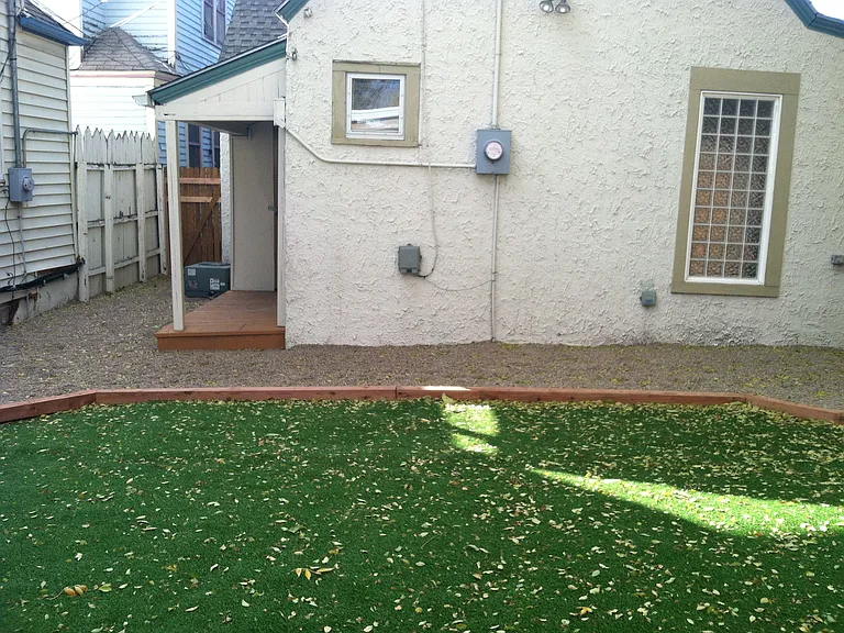 426 E Bijou St — Photo 20