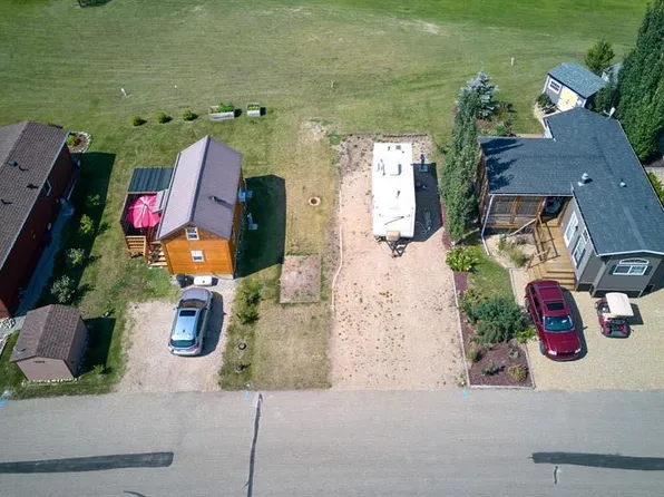 25054 Pine Lake Rd #5019, Red Deer County, AB T0M 1R0