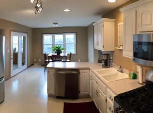 6174 Workman Rd, New Berlin, IL 62670