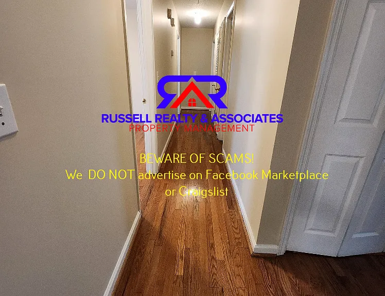 540 Buck Creek Ln — Photo 5