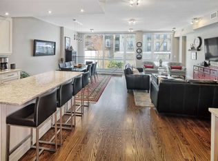 703 Clinton St #1, Hoboken, NJ 07030