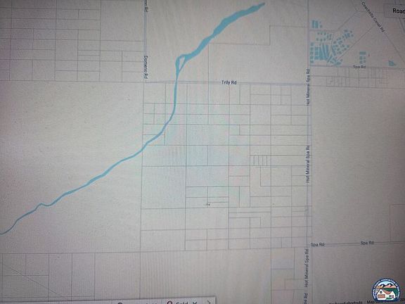 4th image of 5 SW Trily Rd