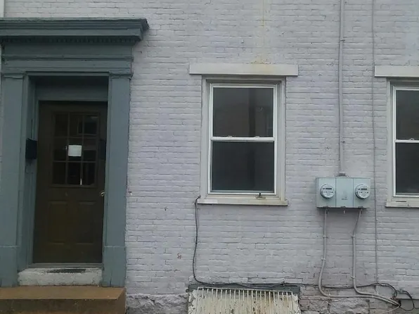 101 - 103 N Hanover St, 101-103 N Hanover St #11-A, Carlisle, PA 17013