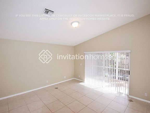 4th image of 4010 Laurelwood Ln