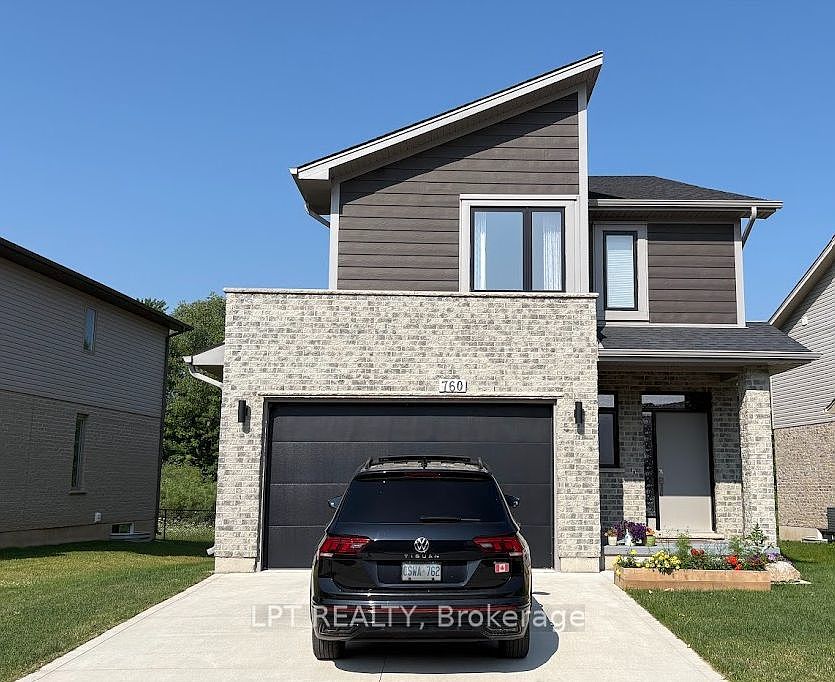1st image of 760 Chelton Rd