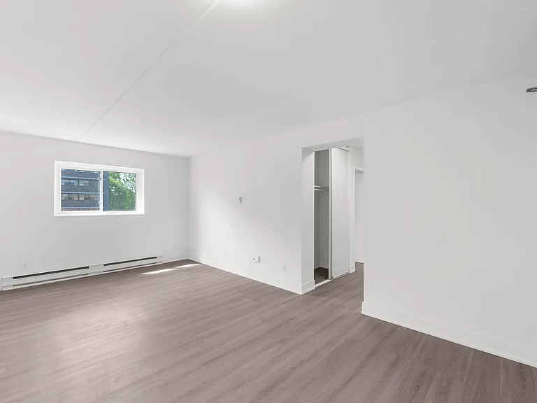 277 Anderson Ave — Photo 9