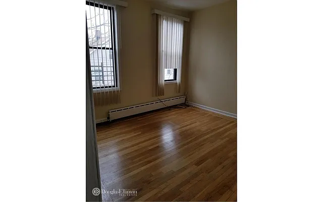 Rented by Douglas Elliman | media 3