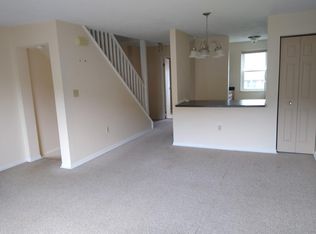 130 Woodhaven Dr, Mars, PA