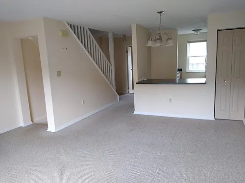 130 Woodhaven Dr Photo 1