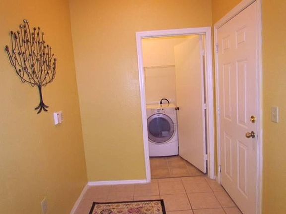 4th image of 114 Vista Verdi 124 Cir