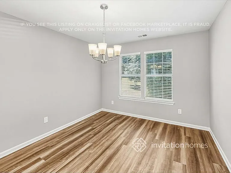 8902 Fuschia Ct — Photo 7
