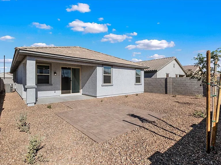17037 W Red Bird Rd — Photo 26