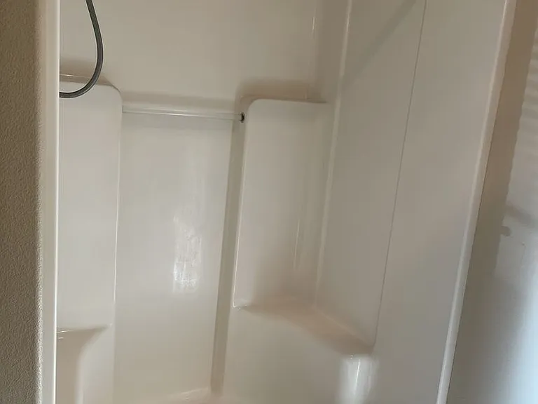 324 Cheney Loop — Photo 14