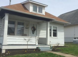 2627 3rd St, Monroeville, PA 15146