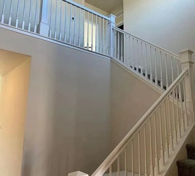 3788 Gabriel Dr — Photo 13