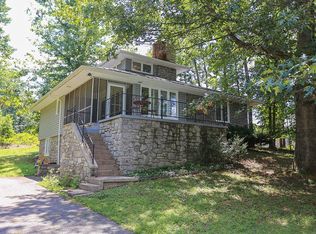 3406 Lakeview Pkwy, Locust Grove, VA 22508