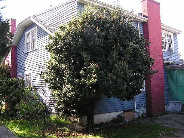 2nd image of 3658 NE 102nd Ave