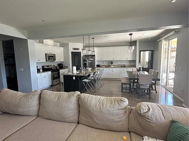 29613 Rawlings Way — Photo 5