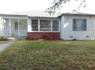 335 W Deodar Ave, Oxnard, CA 93030