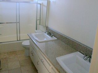 2110 Farrell Ave #16K, Redondo Beach, CA 90278