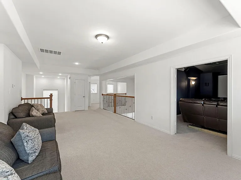 3861 Ponderosa Peak Dr — Photo 10