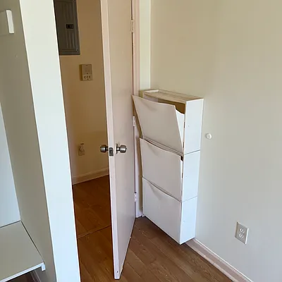 Rented by Hiram A. Vidal, LREB | media 29