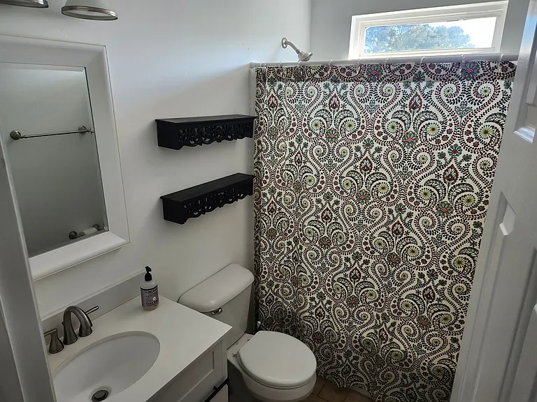 407 S Grazing Ct — Photo 10