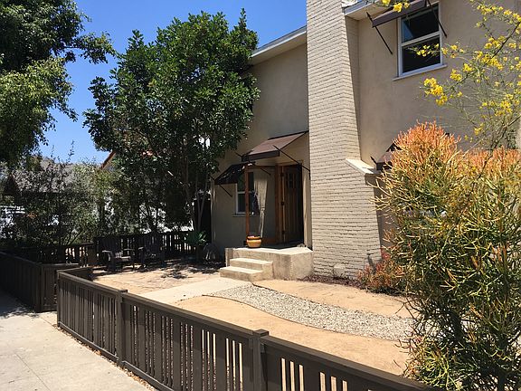 3rd image of 800 Gladys Ave