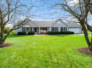 10608 Michigan Dr, Spring Grove, IL 60081