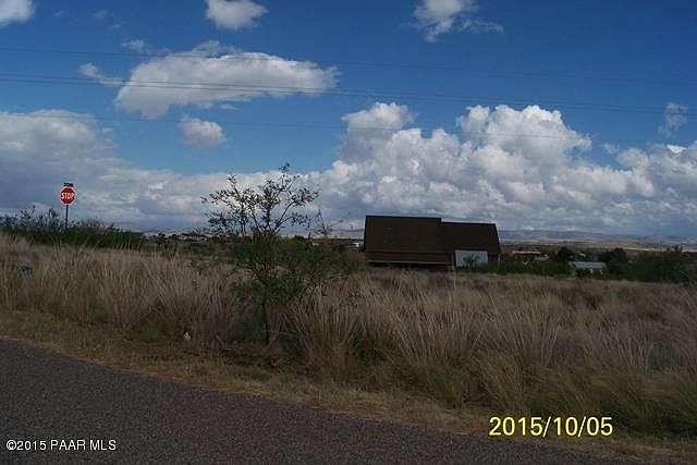 2nd image of 19909 E Stagecoach Trl