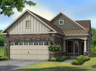 112 Merganser Way, Durham, NC 27703