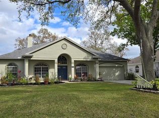3887 Kingston Oaks Cv, Oviedo, FL 32765