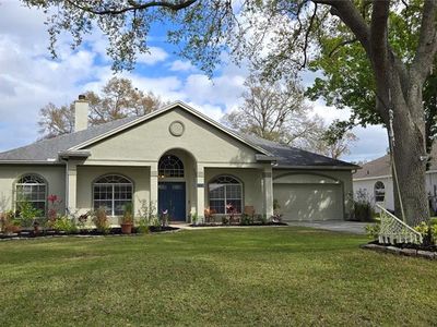 3887 Kingston Oaks Cv, Oviedo, FL, 32765