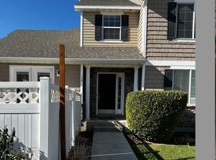 16 S 750th St E, American Fork, UT 84003