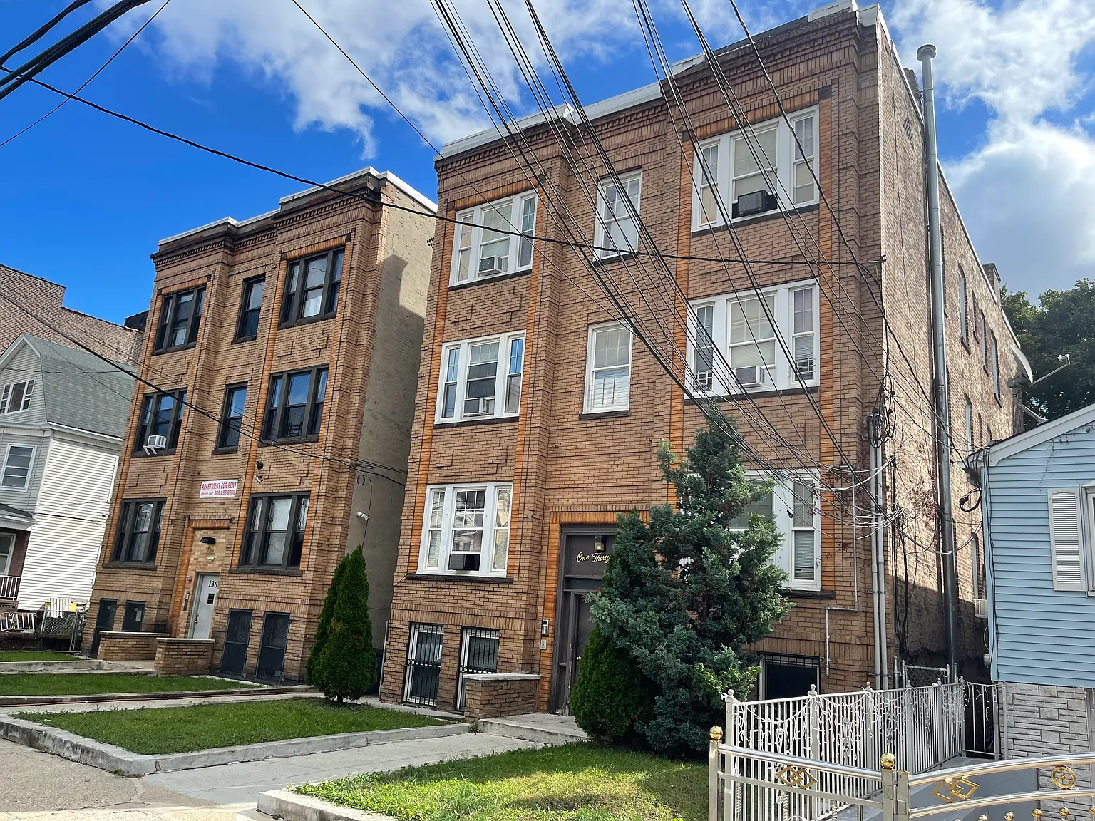 3 bed, $1,735 — Photo 2