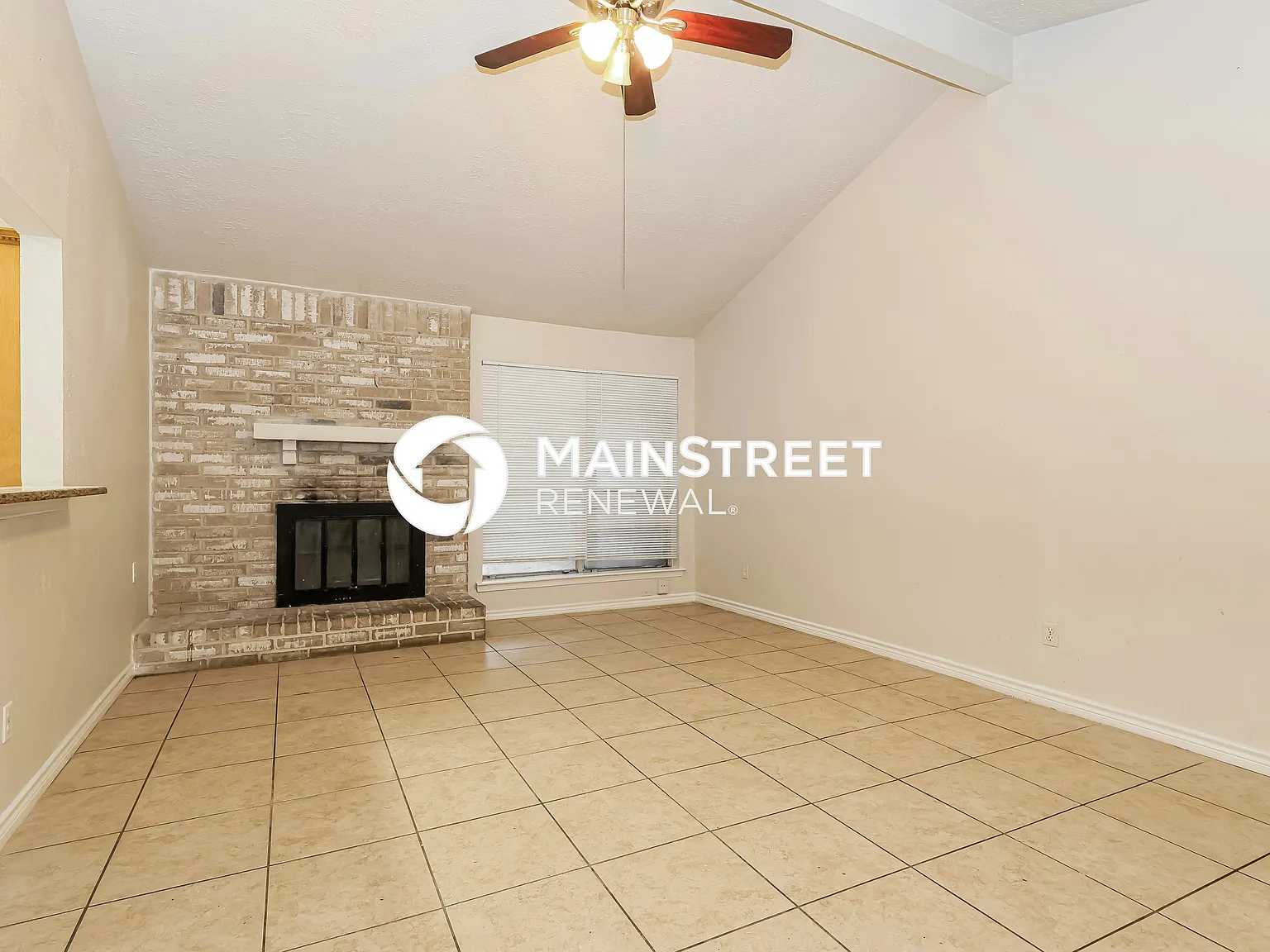 4307 Mossygate Dr — Photo 4