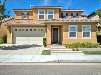 31344 Polo Creek Dr, Temecula, CA, 92591