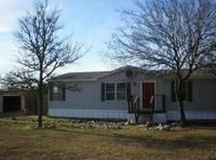 390 Morningwood Dr, San Marcos, TX 78666