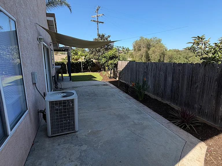 601 Hillhaven Dr — Photo 20