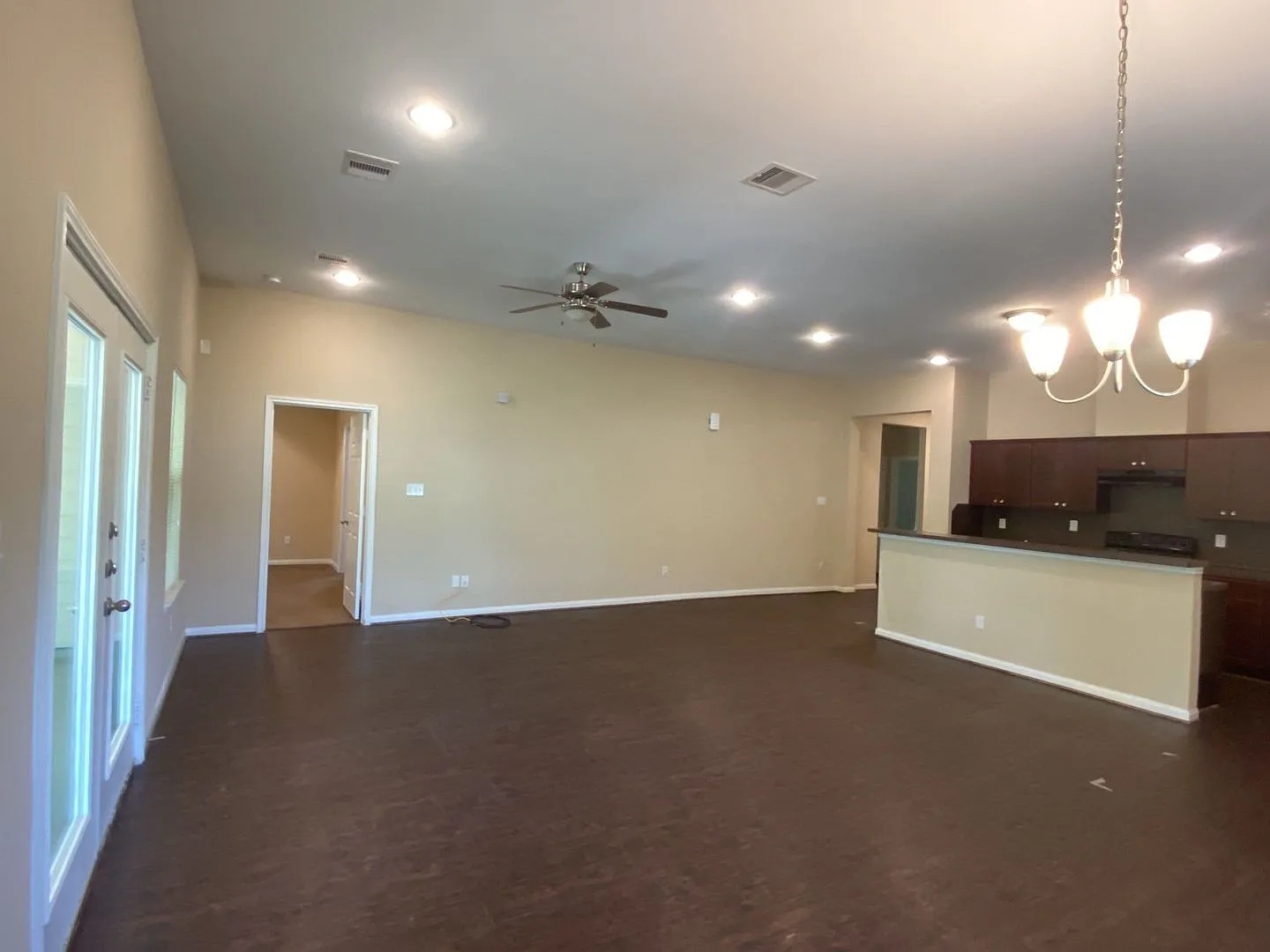 618 Shady Lake Dr New Caney, TX - Ask about our No Cash Security Deposit Option — Photo 4
