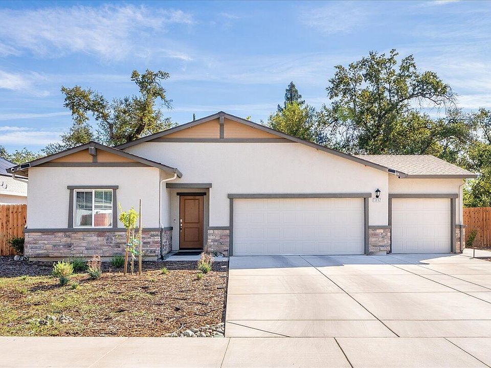 1st image of 3652 Ginny Ct