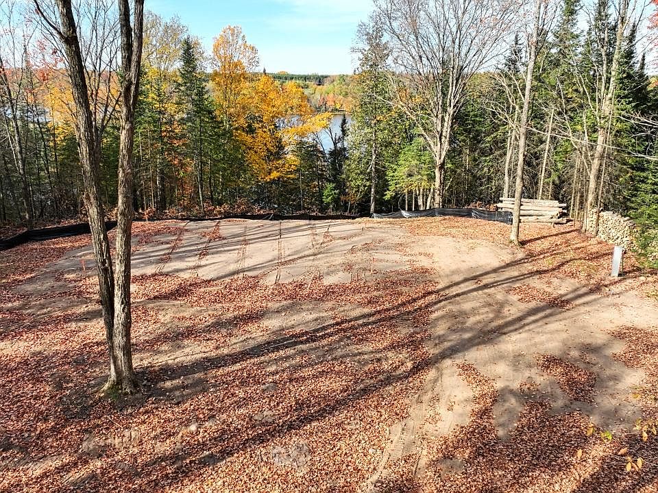 1st image of N16349 Sand Cove Pointe Rd