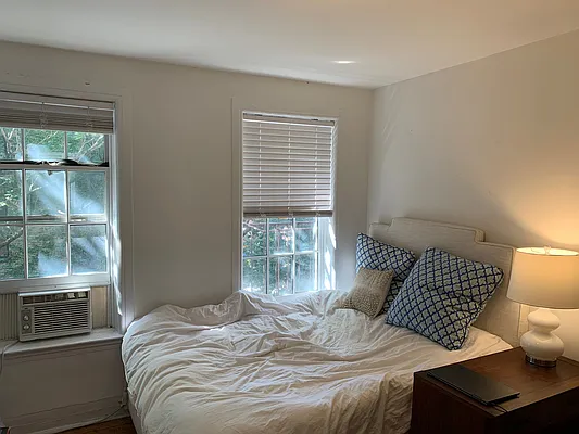 Rented by Gazal International Brokerage Group | media 12