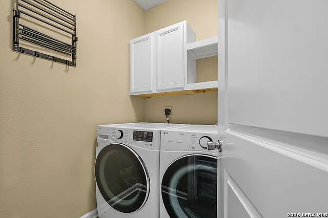 9323 Bowen Dr — Photo 10