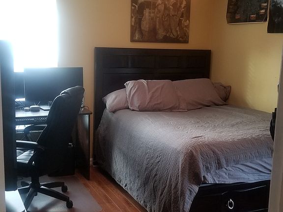 3rd image of 3617 Margery Ct