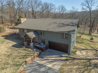 17506 Northridge Dr, Neosho, MO 64850