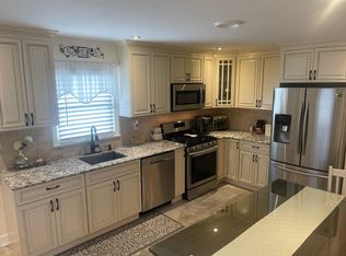 163 Huber St #1, Secaucus, NJ 07094