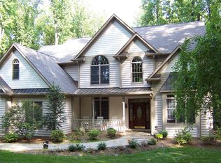 2425 Sand Hill Rd, Ellicott City, MD 21042