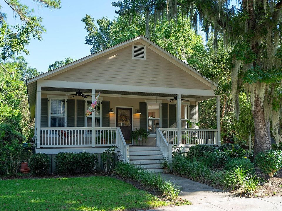 2nd image of 2679 Broad St